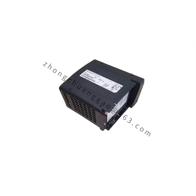 HONEYWELL TK-FPCXX2 Power Supply