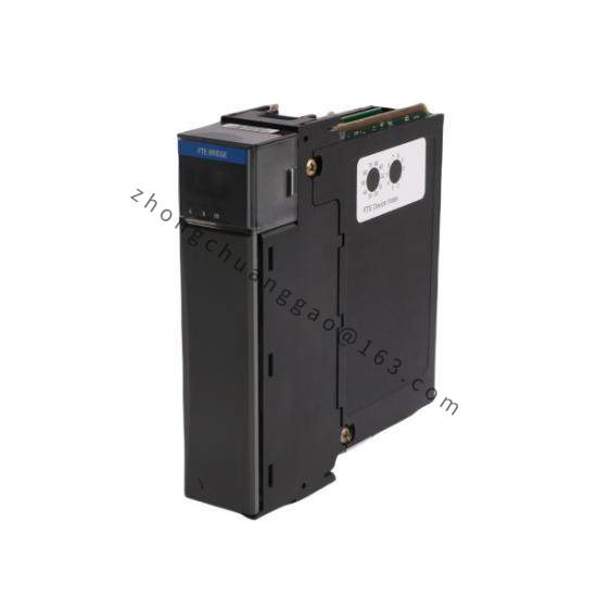 HONEYWELL TK-FTEB01