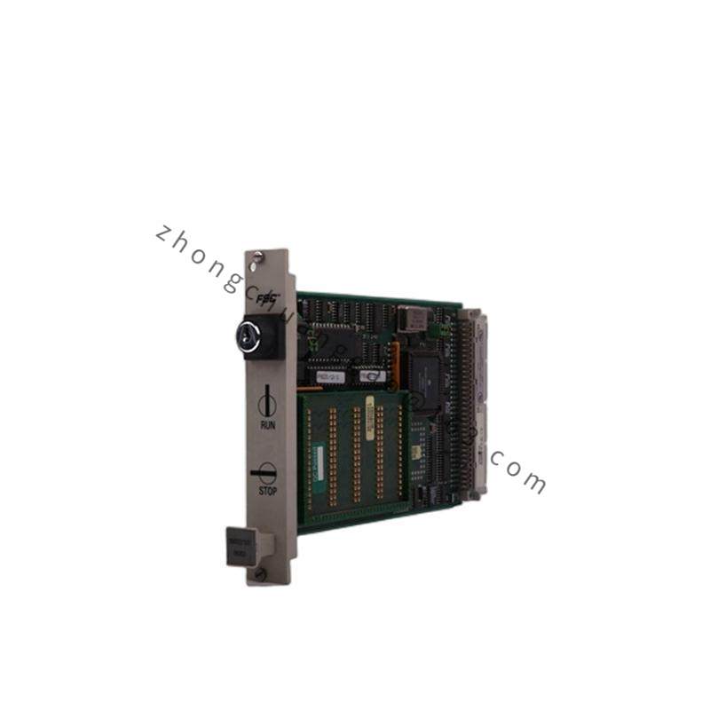 HONEYWELL TK-FTEB01 51309512-175 Ethernet Module