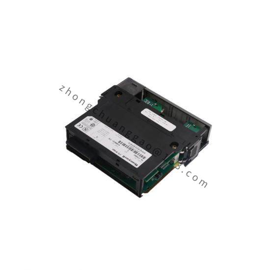 HONEYWELL TK-FTEB01 51309512-175 FTE Bridge Ethernet Module
