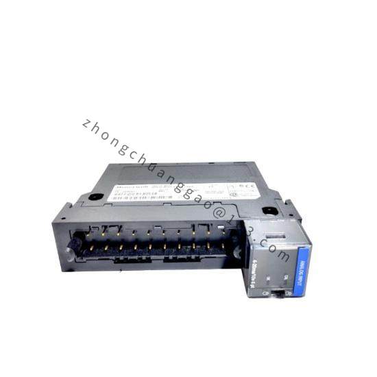 Honeywell TK-IAH061 ANALOG INPUT MODULE