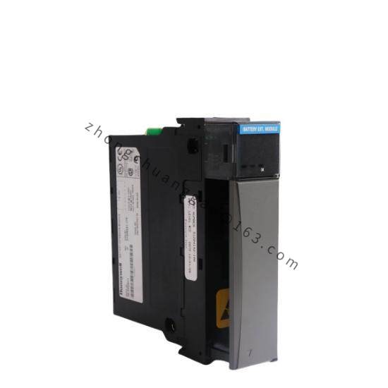 Honeywell TK-IAH161 TK-OAV081 TK-PPD011  Battery Extension Module
