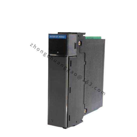 Honeywell TK-IAH161 TK-OAV081 TK-PPD011  Battery Extension Module