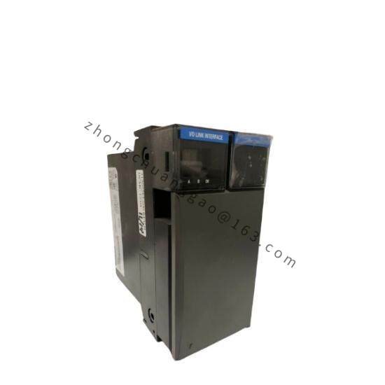 HONEYWELL TK-IOLI01