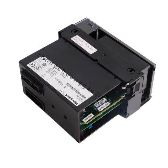 HONEYWELL TK-IOLI01