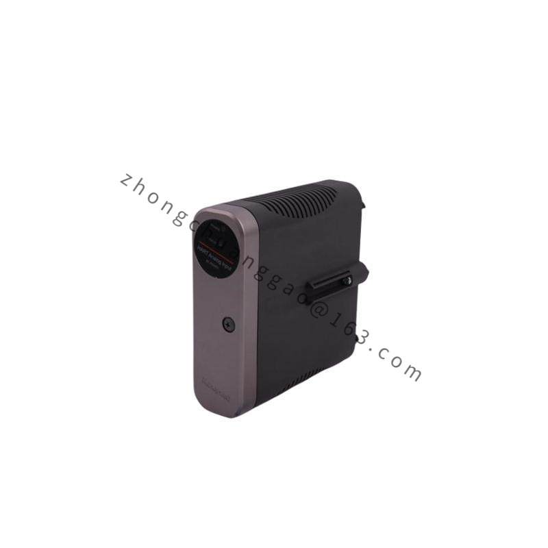 HONEYWELL TK-IOLI01 51403427-275 I/O Module