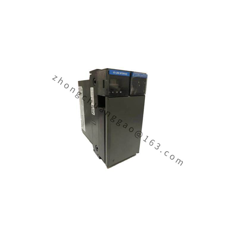 Honeywell TK-IOLI01 Direct Control Systems