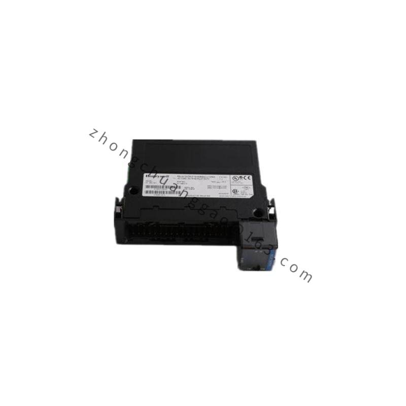 HONEYWELL TK-ORC161 relay output module