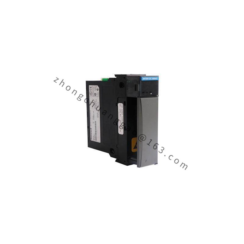 HONEYWELL TK-PPD011 Battery Extension Module