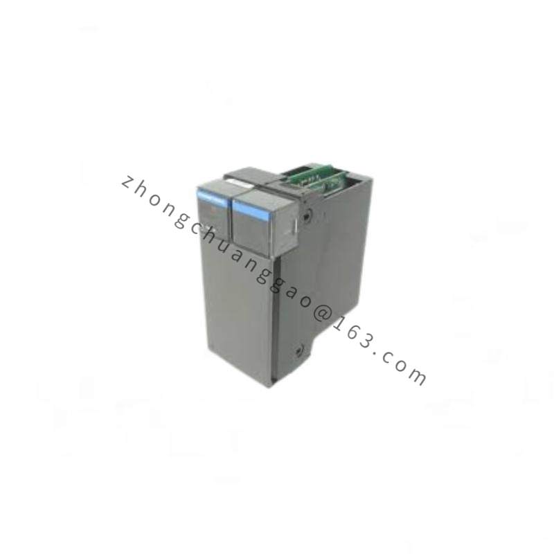 HONEYWELL TK-PRR021
