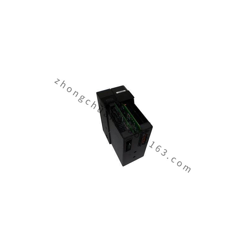 HONEYWELL TK-PRR021 Redundancy Module