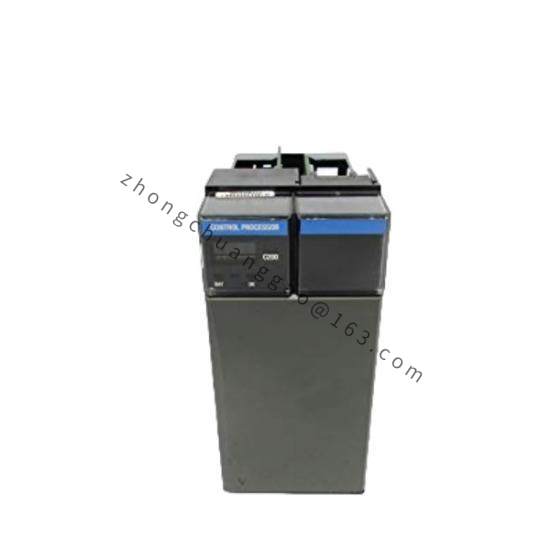 HONEYWELL TK-PRS021