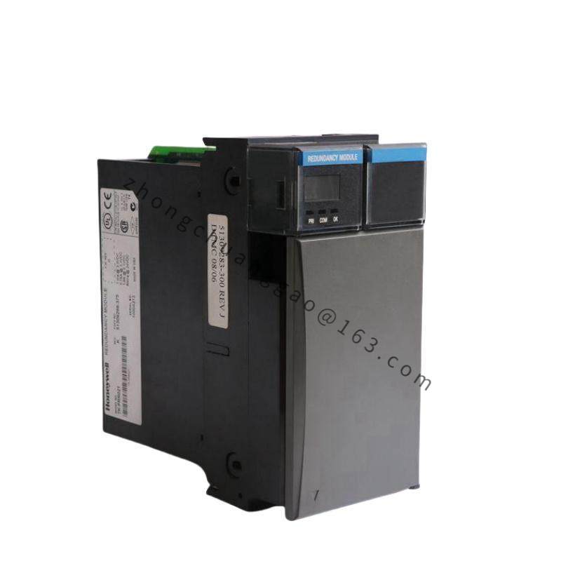 HONEYWELL TK-PRS021