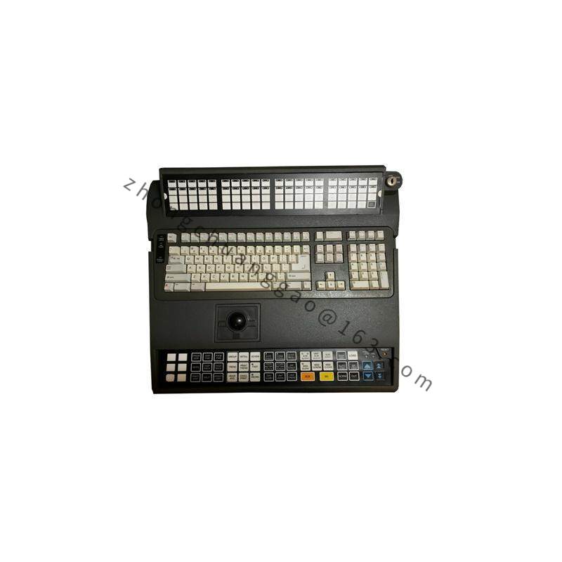Honeywell TP-OPADP1-200 OEP Adapter