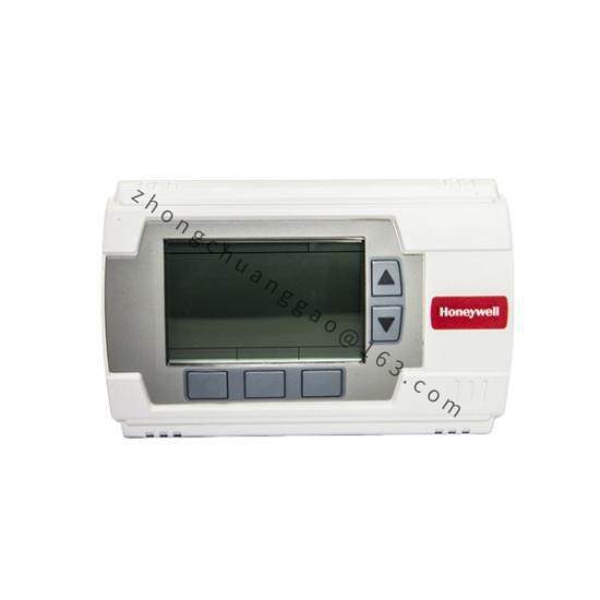 HONEYWELL 51302362-200