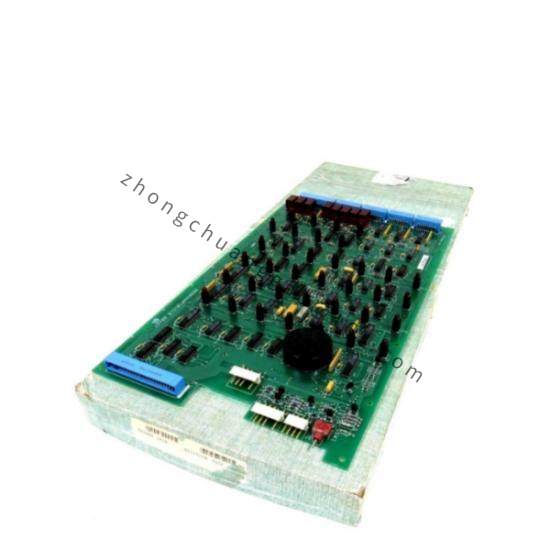 HP 16055A