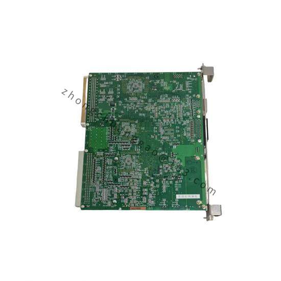 HP 3310A