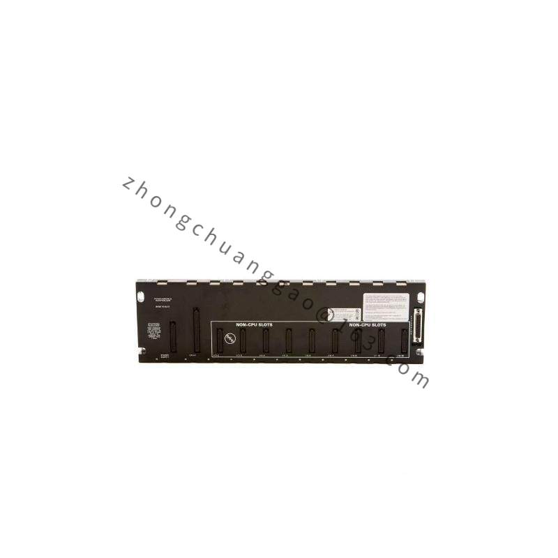 HP 44702B