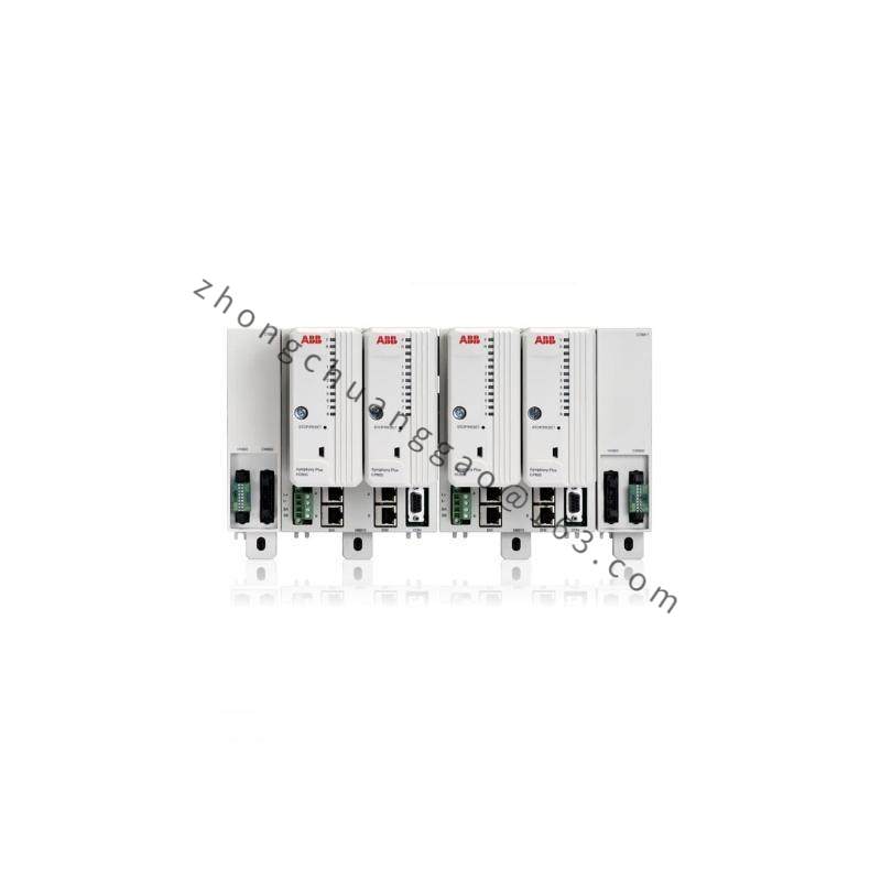 HP 44713A