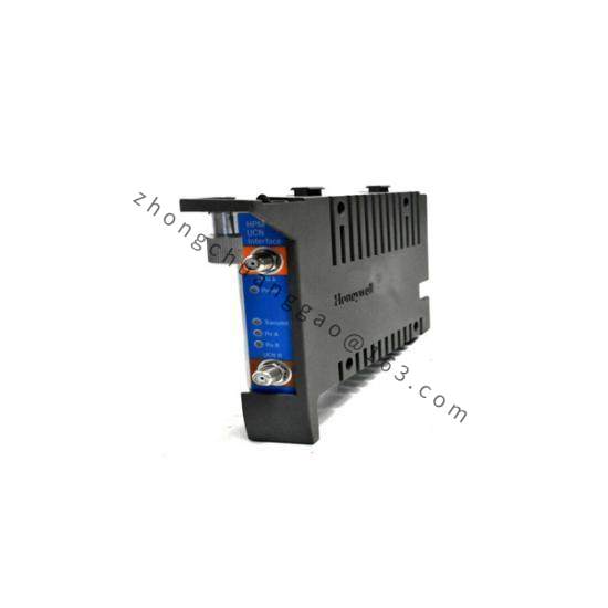 HP 44713A