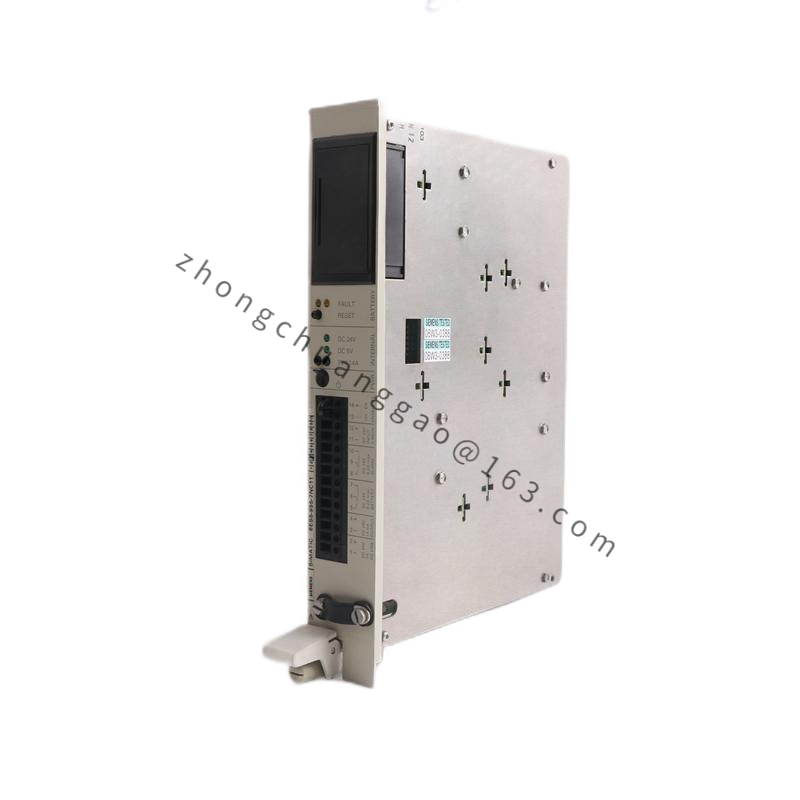 HP 44713A
