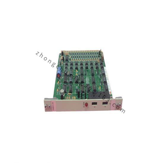 HP 44727