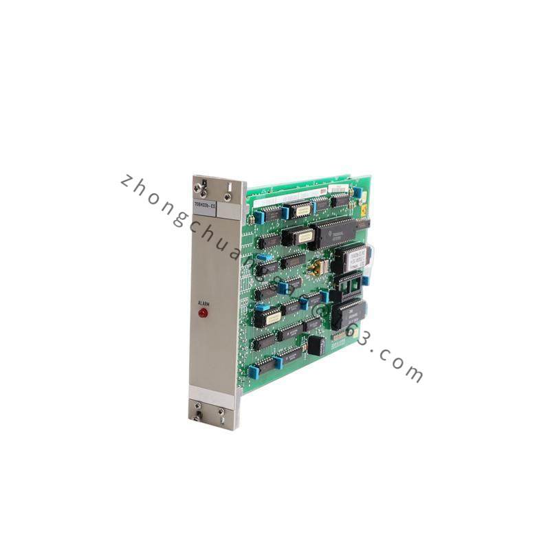 HP 44727
