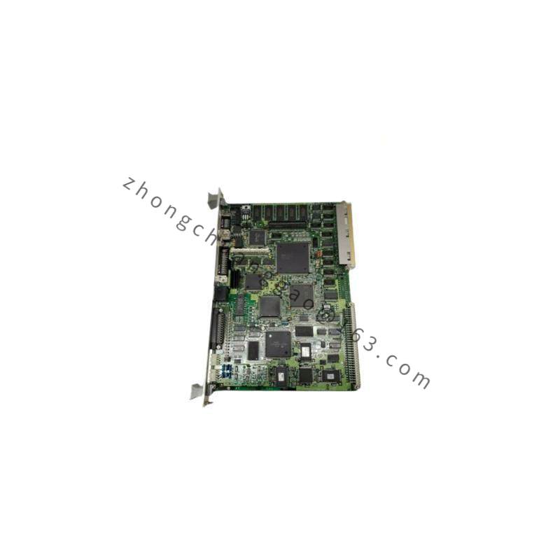 HP 58503A