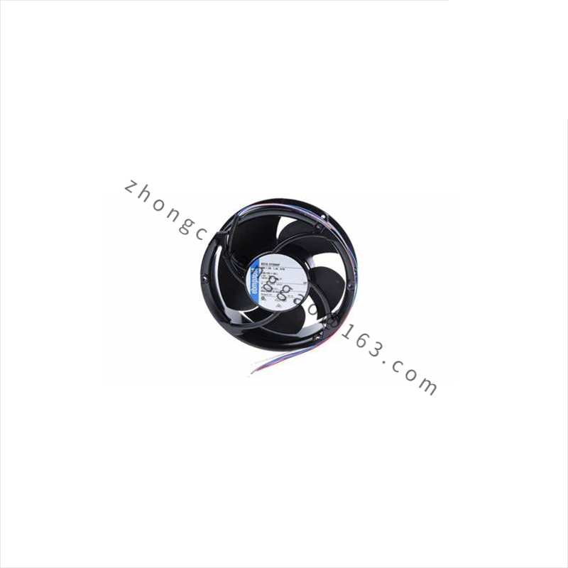 HP A5991A J5600