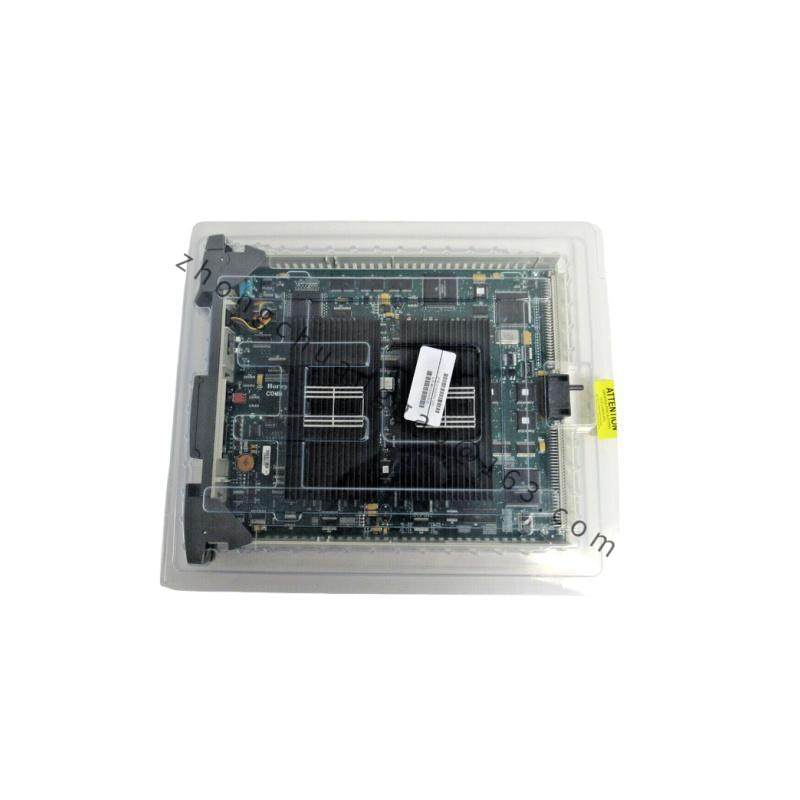 HP A5991A J5600