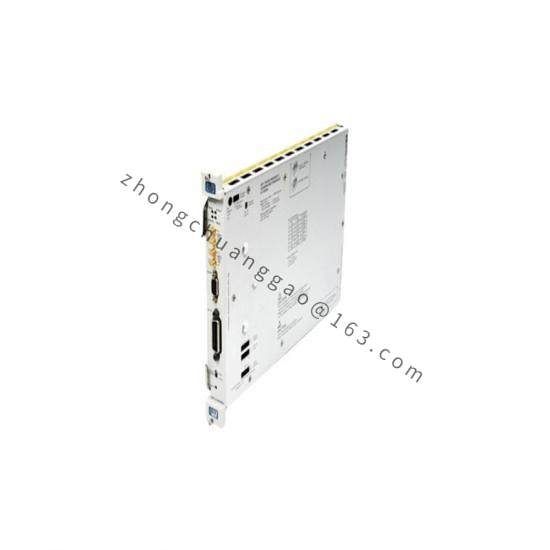 HP E1406A
