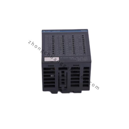 Hengli 060G2102