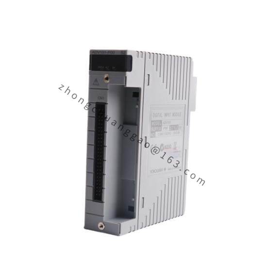 HUTTINGER C40-1621-00.S/0934603 V15