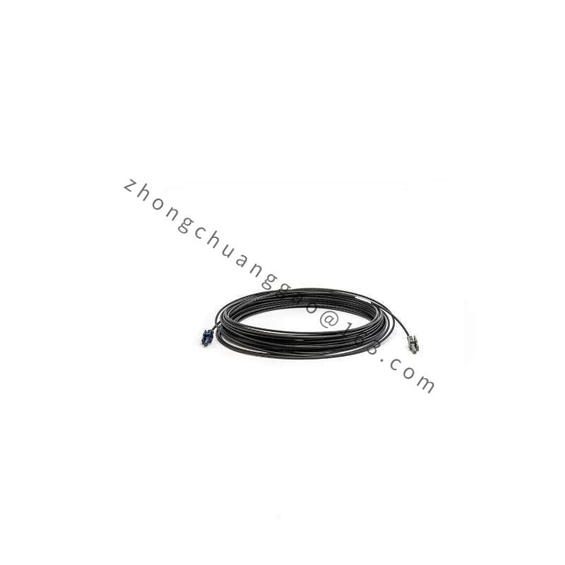 HUTTINGER C40-1621-00.S/0934603 V15