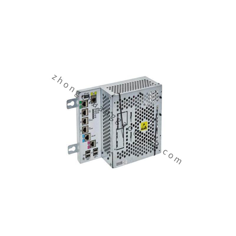HYBRICON 078-453