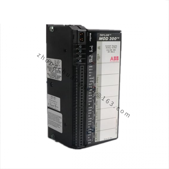 HYBRICON 078-453