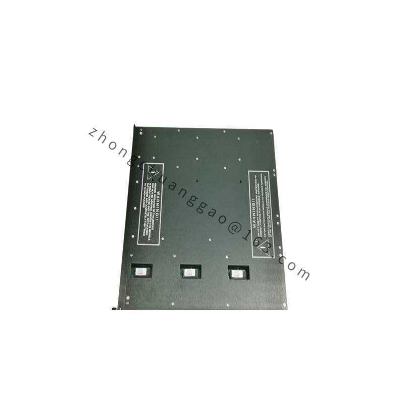 HYBRICON 078-453