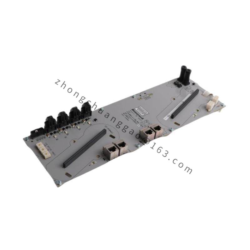 HYDEPARK SM552A-173LE