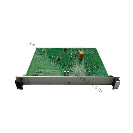 Hyundai DOM16 8609 396 71 13 745000E1 94 23 BOARD