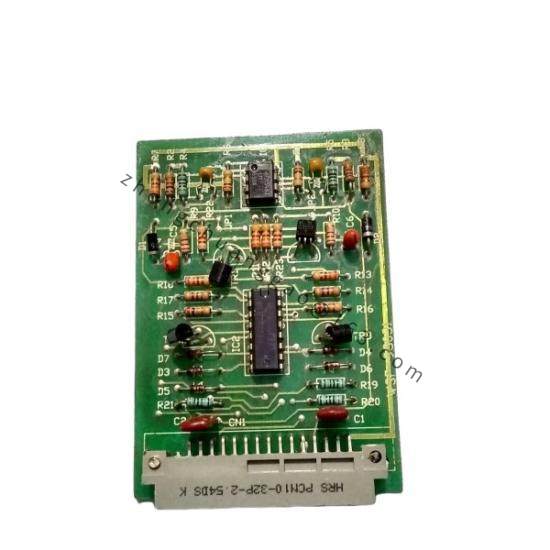 Hyundai WSP-93031 PCN10-32P-2.54DS K