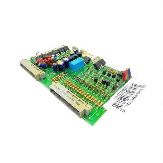 Hyundai WSP-93033 ECN10-32P-2.54DS K CIRCUIT HRS
