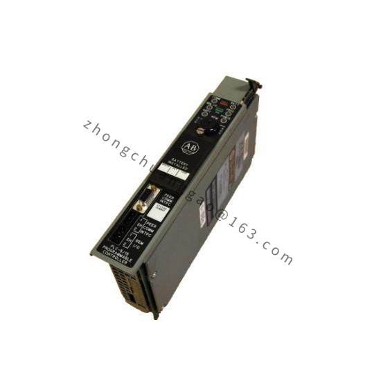 I5-SLOT 23000-015 Backplane Board