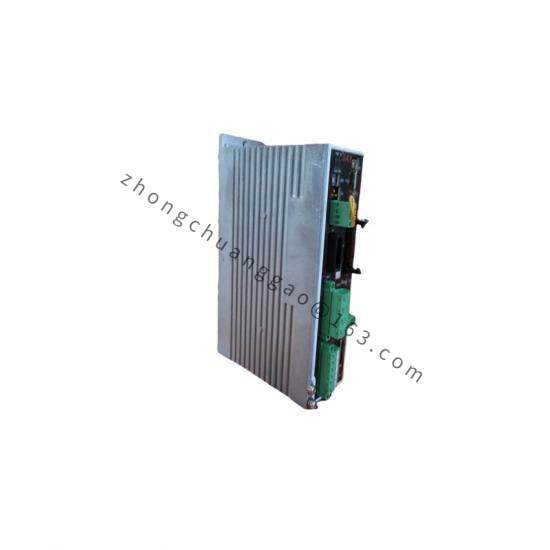 IAI PCON-C-28PI-NP-2-0 quality available