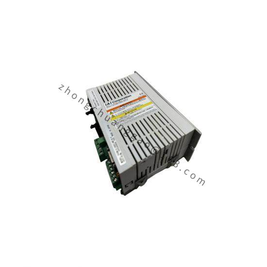 IAI RCS-E-SA5-I-20-0