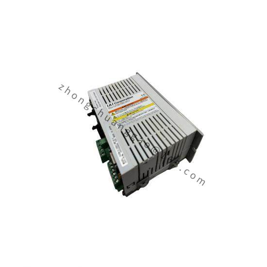 IAI PCON-C-28PI-NP-2-0 quality available