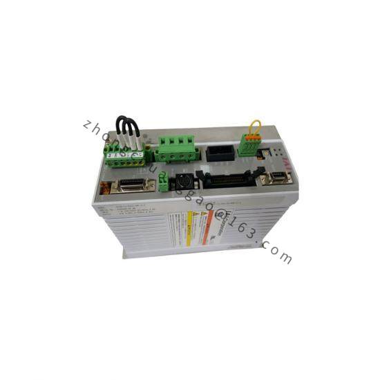 IAI SCON-C-60I-NP-5-2 CONTROLLER