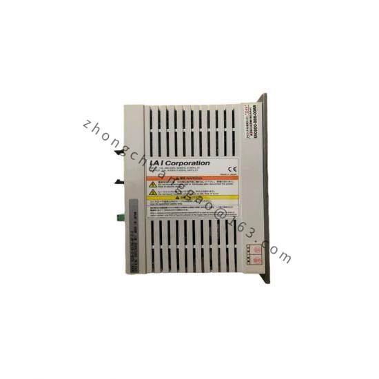 IAI SCON-C-60IHA-NP-2-2 C
