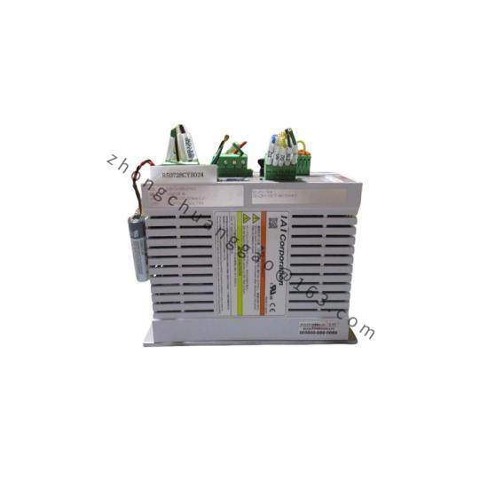 IAI SCON-CA-150A-CC-0-2-CT7A