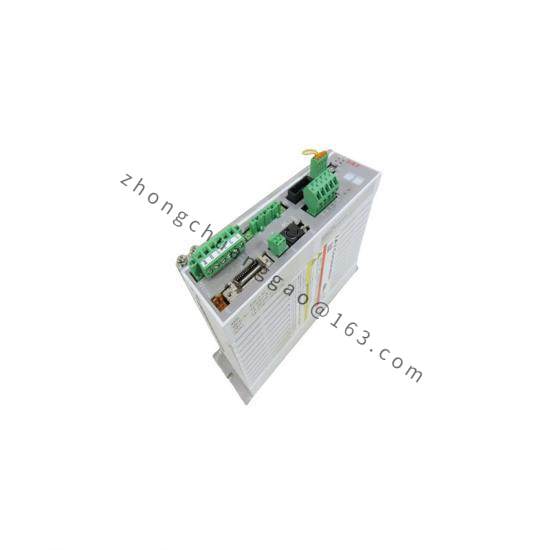 IAI SCON-CA-200A-CC-0-2 Controller