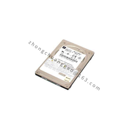 IBA IBAFOB-4I-S